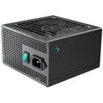 Deepcool Deepcool PN750D,