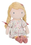 Little Dutch Julia 35 cm