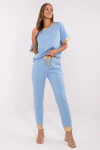 Set model 212053 Taliansko Moda universal