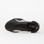 Tenisky Puma Mostro Move Wns Puma Black/ Puma White EUR 40