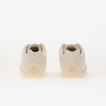 Tenisky Puma Speedcat OG Alpine Snow-Puma White EUR 46