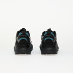 Tenisky Merrell 1TRL Moab Speed 2 Vent 2K Alloy/ Black EUR 41