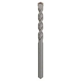 Bosch Accessories CYL-3 2608597666 tvrdý kov vrták do betónu 11 mm Celková dĺžka 150 mm valcová stopka 1 ks; 2608597666