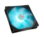 Scythe Kaze Flex 140 Square RGB (KF1425FD12SR-P)