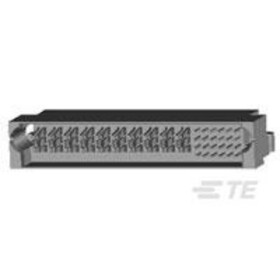 TE Connectivity 6450832-5 1 ks Tray; 6450832-5