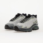 Tenisky Salomon XT-Slate Gray Violet/ Mnment/ Lime C EUR 42