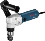 BOSCH GNA 3,5 0.601.533.103