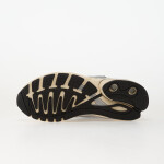 Tenisky adidas Adistar Control 5 W Grey Two/ Crew White/ Wosa EUR 42