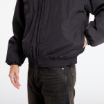 Mikina adidas x Moon Boot Padded Tracktop Black S