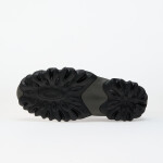 Tenisky Oakley Factory Team Chop Saw Mule Ganache/ Black EUR 44