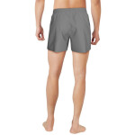 Plavecké šortky Nike Essential 5 M NESSF560 051 2 XL