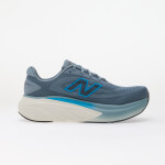 Tenisky New Balance Fresh Foam x More v6 Zinc Blue/ Altitude EUR 42.5
