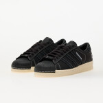 Tenisky adidas SSTR N 2005 Trainers Core Black/ Core Black/ Ftwr White EUR 36 2/3