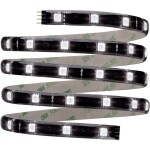 Paulmann YourLED 70319 kompletná sada LED pásikov konektor 12 V 1.5 m RGB; 70319