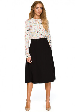 Sukňa model 124821 Stylove m