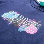 Tričko Bejo Tatiana KDG Jr 92800493214