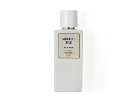 SAPHIR ELITE - MOONLIT SILK Veľkosť: 100 ml