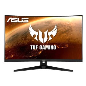 31.5 ASUS VG328H1B 1920 1080 ms