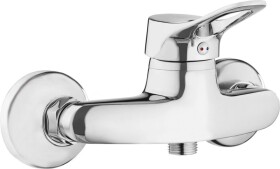 Deante VERO BOW 040M