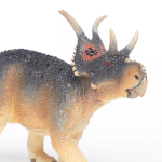 Safari Ltd. Safari Ltd. Figúrka - Diabloceratops