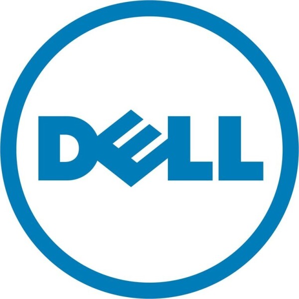 Dell DELL 081PF3 części zamienne do notatników Bateria