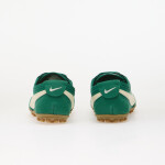 Tenisky Nike Moon Shoe OG Malachite/ Soft Pearl-Gum Light Brown EUR 38.5