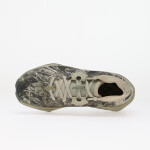 Nike ACG Zegama Trail Spruce Fog/ Black Spruce/ Sea Glass/ Black 9.5