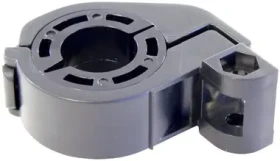MAXIMUM držiak LNB pre parabolu E-85 (PAPMX85P00)