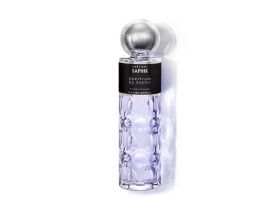 SAPHIR - Spectrum Parfémovaná voda Veľkosť: 200 ml