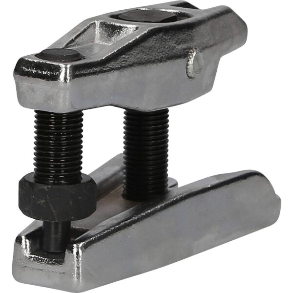 Univerzálny vyťahovač guľových kĺbov Brilliant Tools BT651017; BT651017