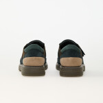 Tenisky Clarks Originals x Ronnie Fieg Sunderland Dark Teal Combi EUR 42.5