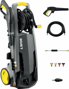 Lavor Pascal 20 Plus