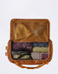 Patagonia Black Hole Duffel 55L Cinnamon Brown