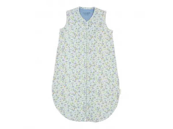 Little Dutch Spací vak ľahký 70 cm Forest Adventure (TE11344030LD)