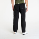 Kalhoty Rapha Men's Easy Tech Pants Black/ Grey M