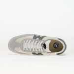 Tenisky Karhu Mestari Dawn Blue/ Smoked Pearl EUR 44.5