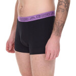 Boxerky Kappa M 351K1JW ADM XXL
