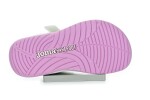 Joma Supercross Junior 2602 White barefoot tenisky 30 EUR