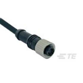 TE Connectivity 1838247-3 1 ks Bag; 1838247-3