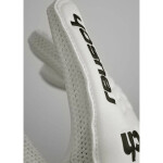 Brankárske rukavice Reusch Legacy Arrow Solid Junior Jr 53/72/504/1100 4.5