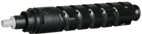 Canon C-Exv 51 Toner Cartridge 1