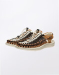 Keen Uneek Men black/chipmunk 46