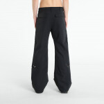 Kalhoty HELIOT EMIL Roan Trousers Black 46