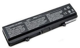 Extra Digital Nešiojamo kompiuterio baterija DELL GP952, 5200mAh, Extra Digital Advanced