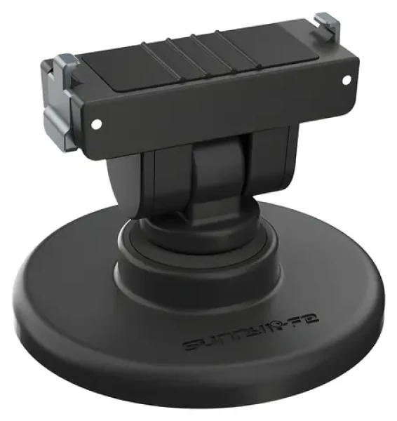 Sunnylife DZ-143 / Držiak / Magnetický 360° / Insta360 GO Ultra (DZ-143)