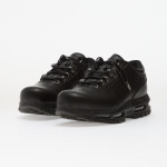 Tenisky Nike Air Max Goadome Low Sp Black/ Metallic Silver-Pale Citron EUR 44
