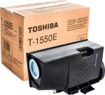 Toshiba T1550E Black Originál (60066062039)