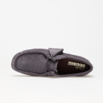 Tenisky Clarks Originals WallabeeGTX Purple Grey Sde EUR 40
