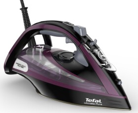 Tefal Ultimate Pure FV9835