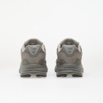 Tenisky New Balance 2010 Harbor Grey/ Harbor Grey EUR 45